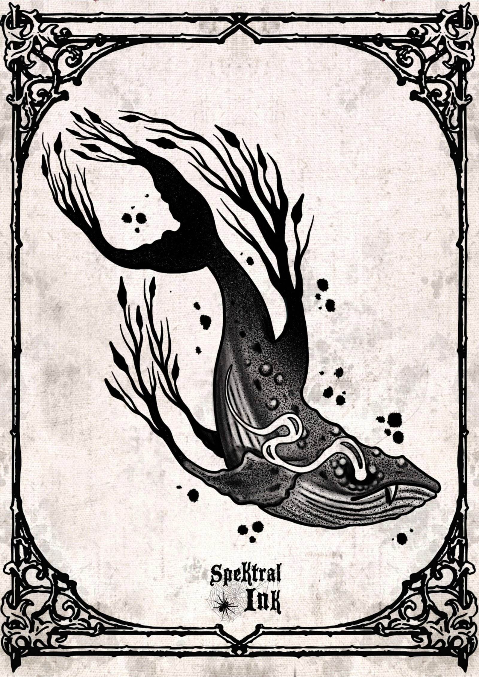 unnamed (10)