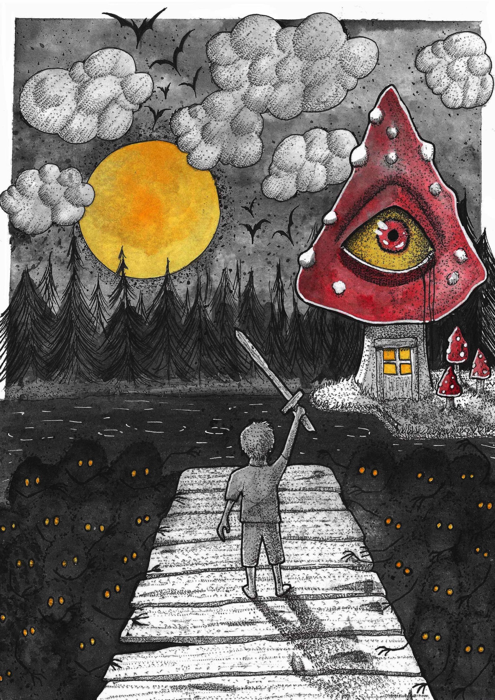 unnamed (12)