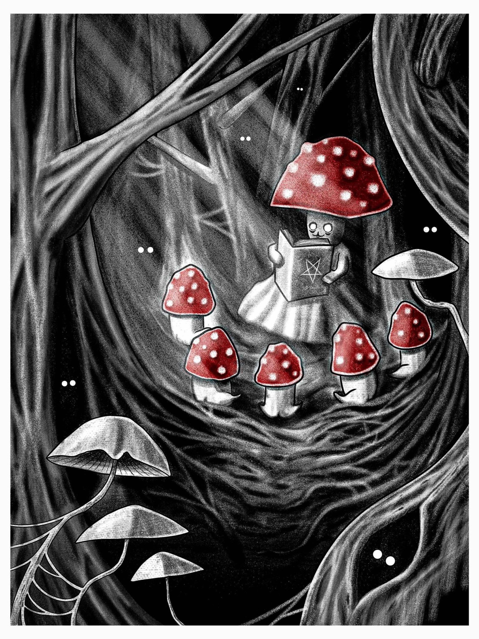 unnamed (17)